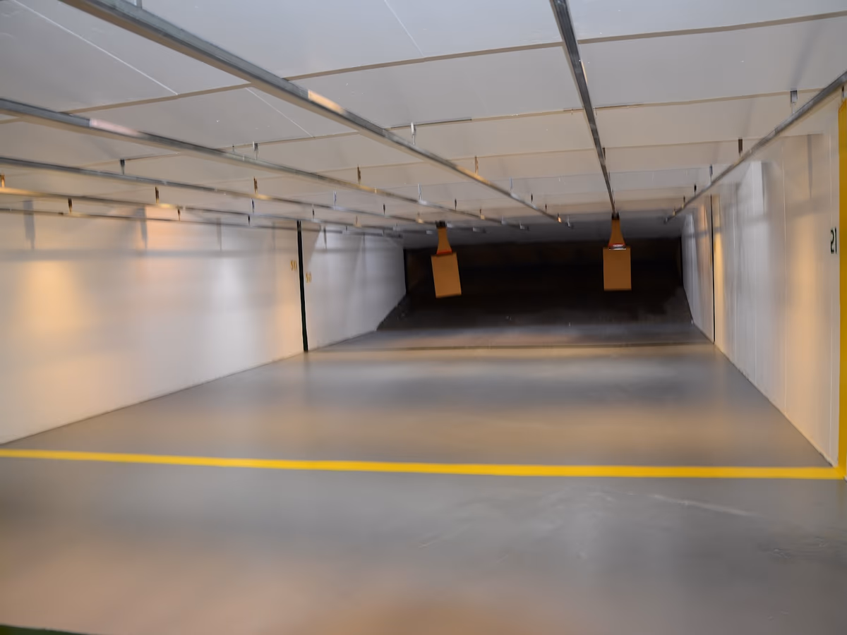 The Riverside Range Gun Club, Inc. photo 1