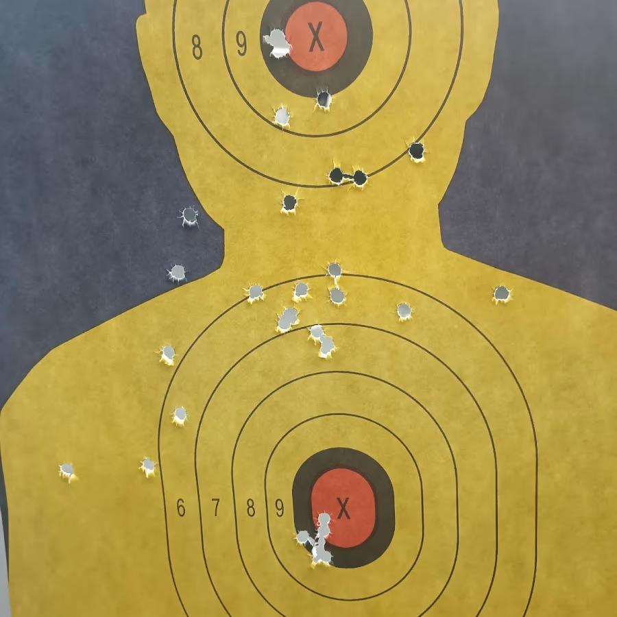 The Shooters Shop photo 2