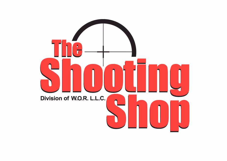 The Shooting Shop