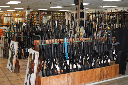 The Shootist photo 3