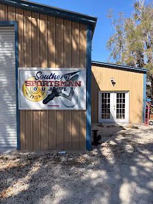 The Southern Sportsman Outlet photo 1