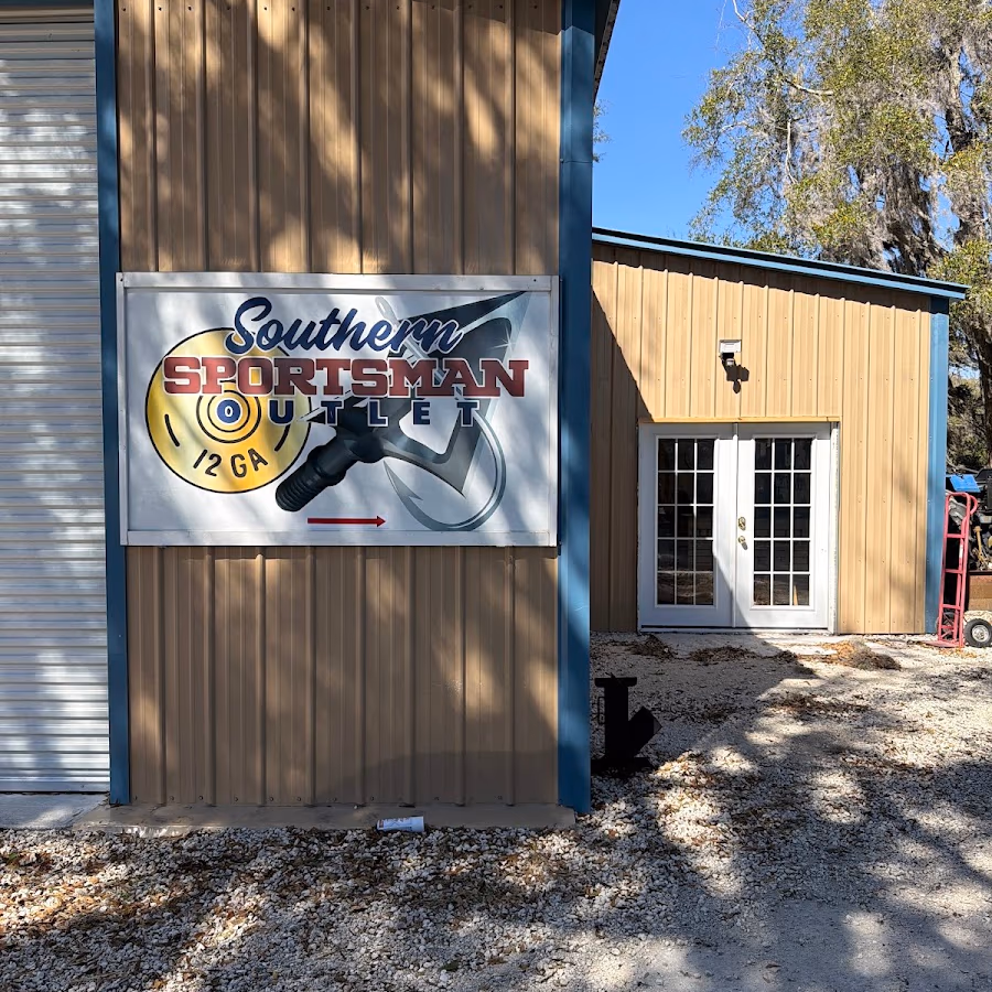 The Southern Sportsman Outlet photo 2