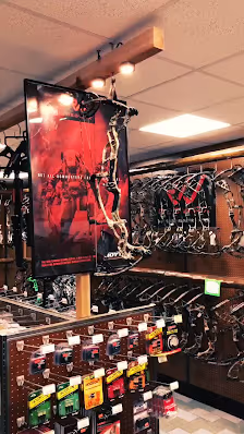 The Southern Sportsman Outlet photo 3