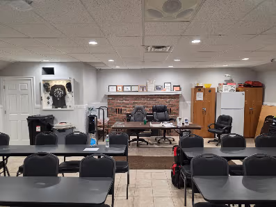 The Sportsmen's Club Of Clifton Park photo 2
