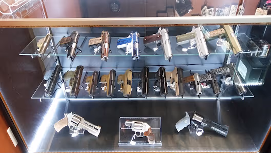 The Tactical Boutique photo 2