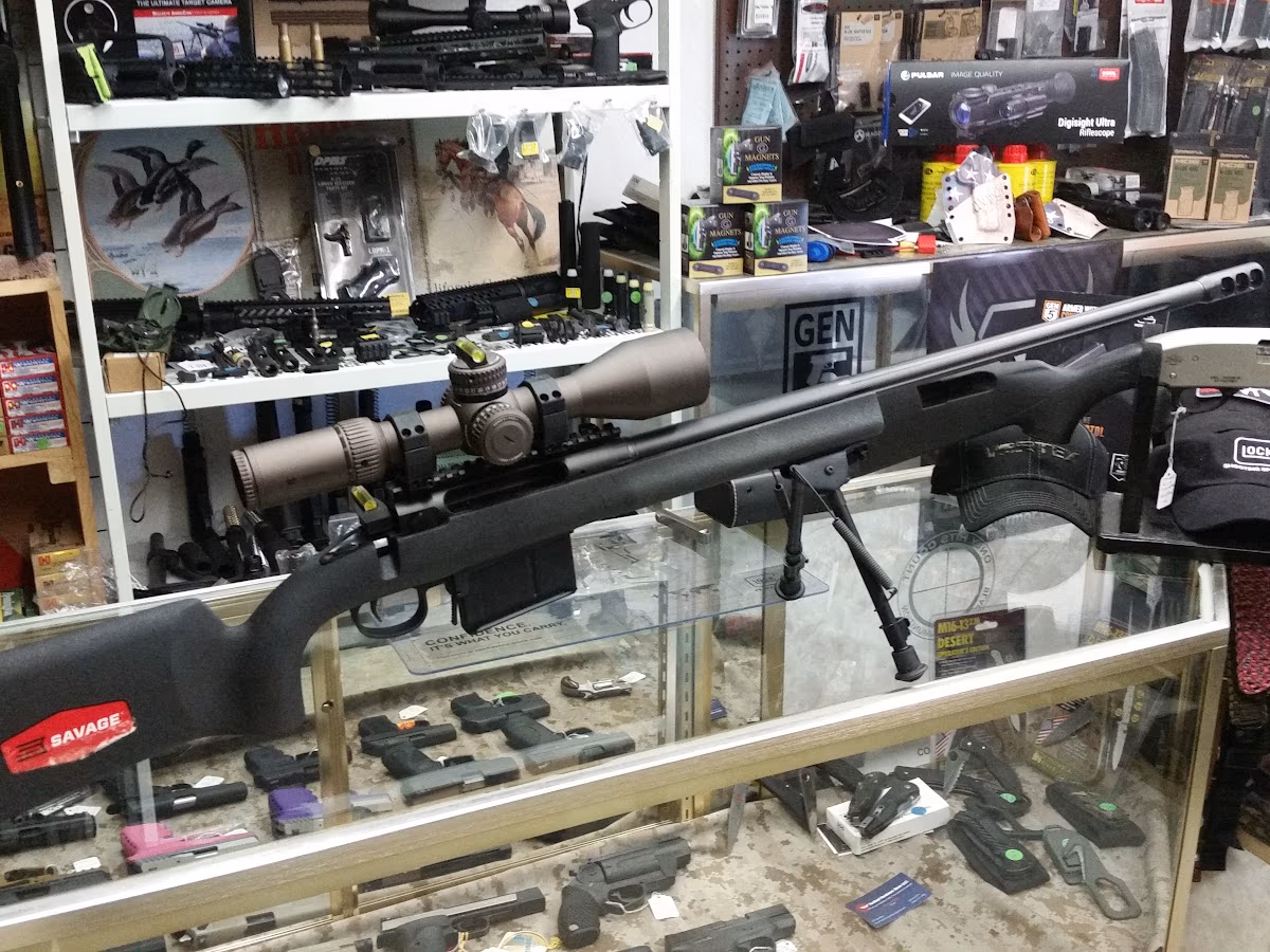 The Tactical Hardware Store photo 3