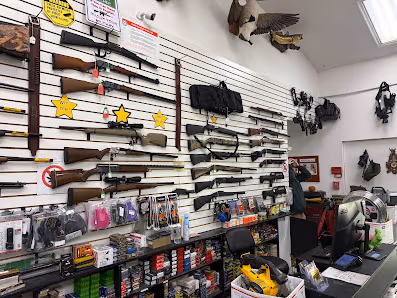 The Trading Post photo 2