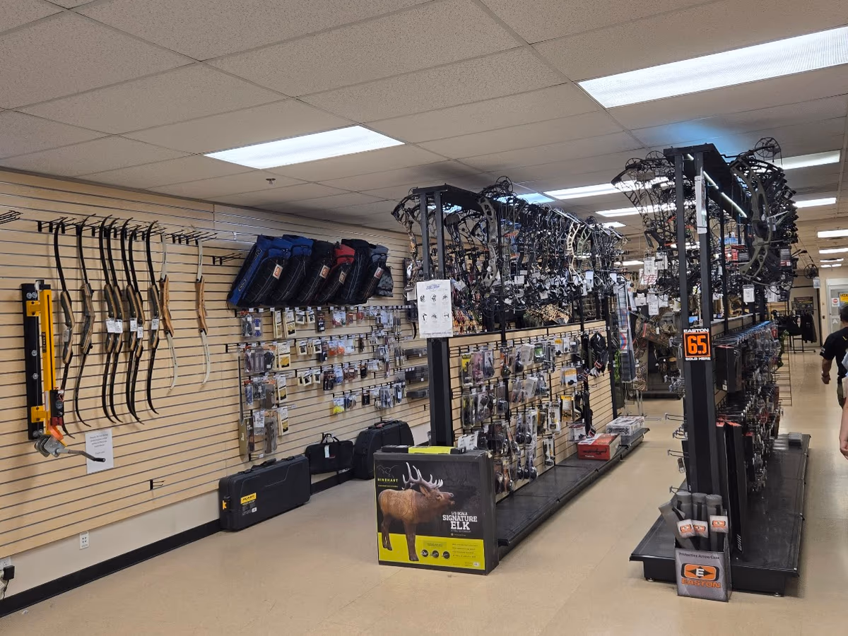 The Training Center-Palm Desert photo 1