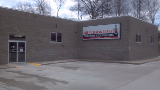 The Training Range, Inc photo 2