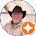 Thompson Long Range