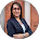 Threat Dynamics, LLC