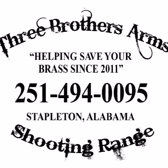 Three Brothers Arms photo 2
