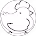 Three Limb Archery