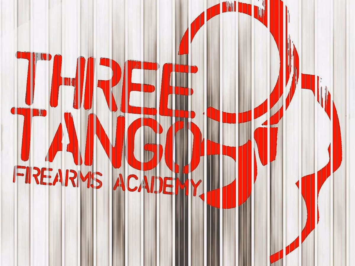 Three Tango Firearms Academy photo 2