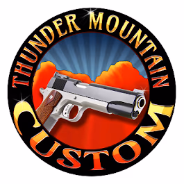 Thunder Mountain Custom photo 2