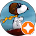 Tier One Courses