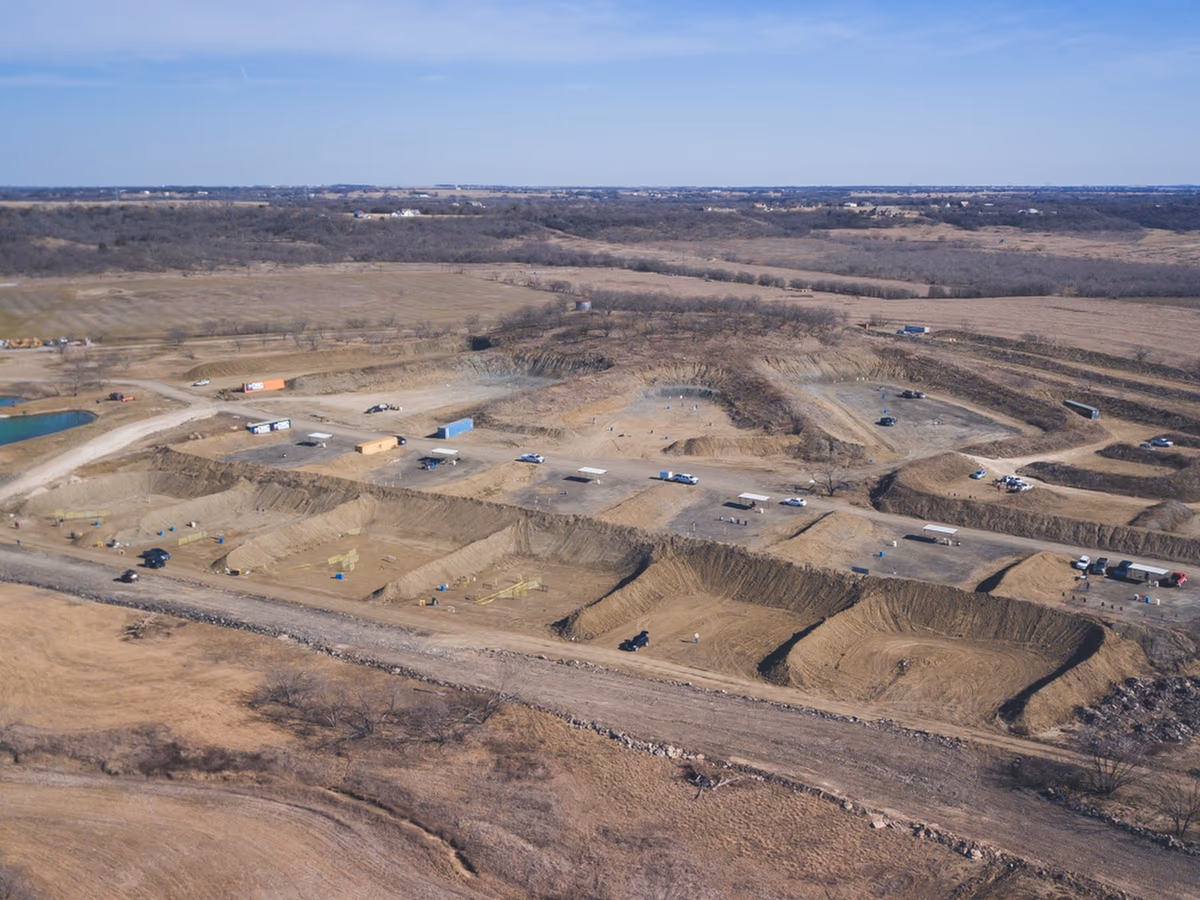Tier One Courses photo 2