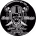Timoney's Firearms & Accessories