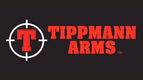 Tippmann Arms Co., LLC photo 2