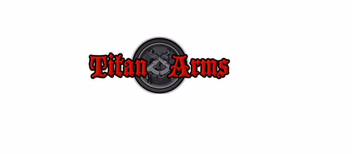 Titan Arms LLC photo 3