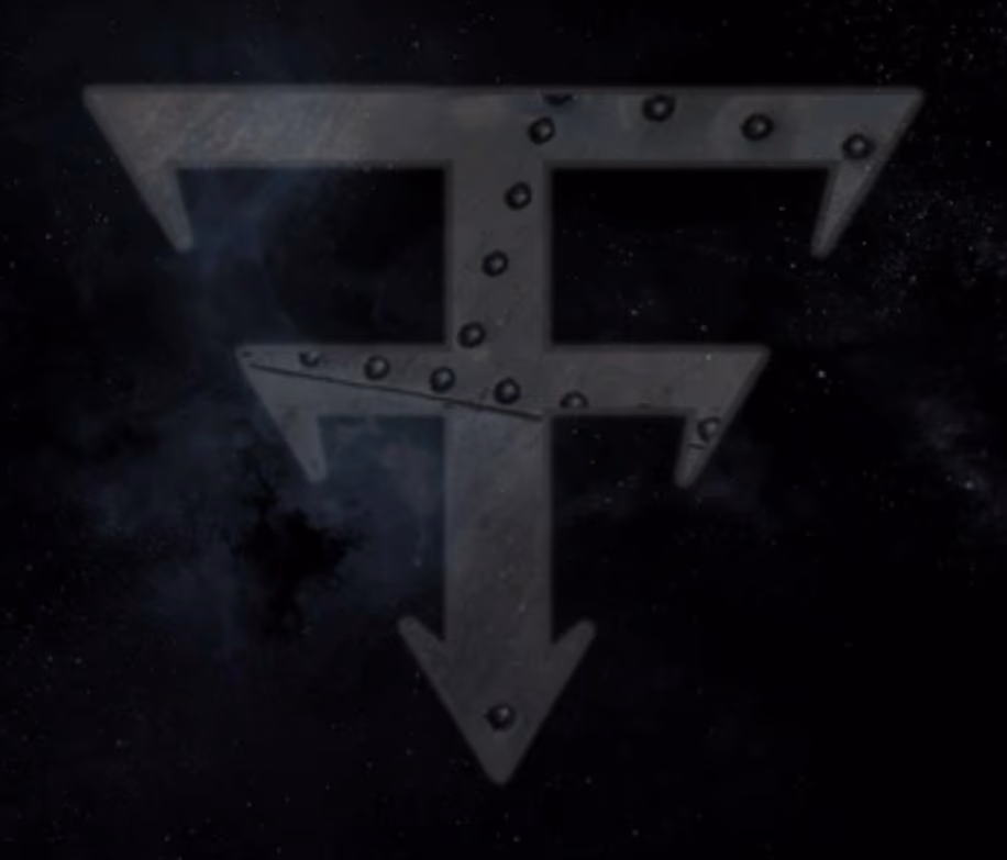 Titan Tactical