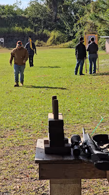 Titusville Rifle & Pistol Club photo 2