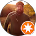 TJ Gun Sales
