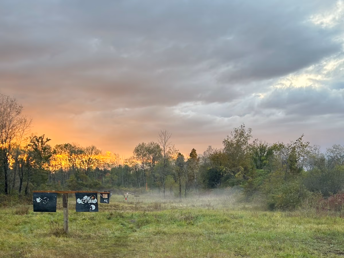Tompkins County Fish & Game photo 1