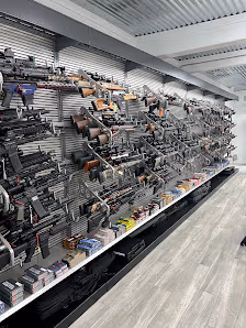 Tom’s Sport Shop photo 3