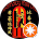 Top Gun Firearms LLC