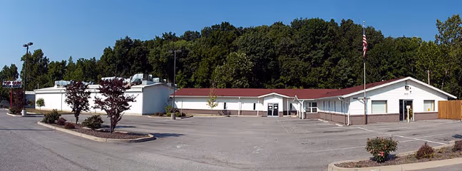 Top Gun Shooting Sports