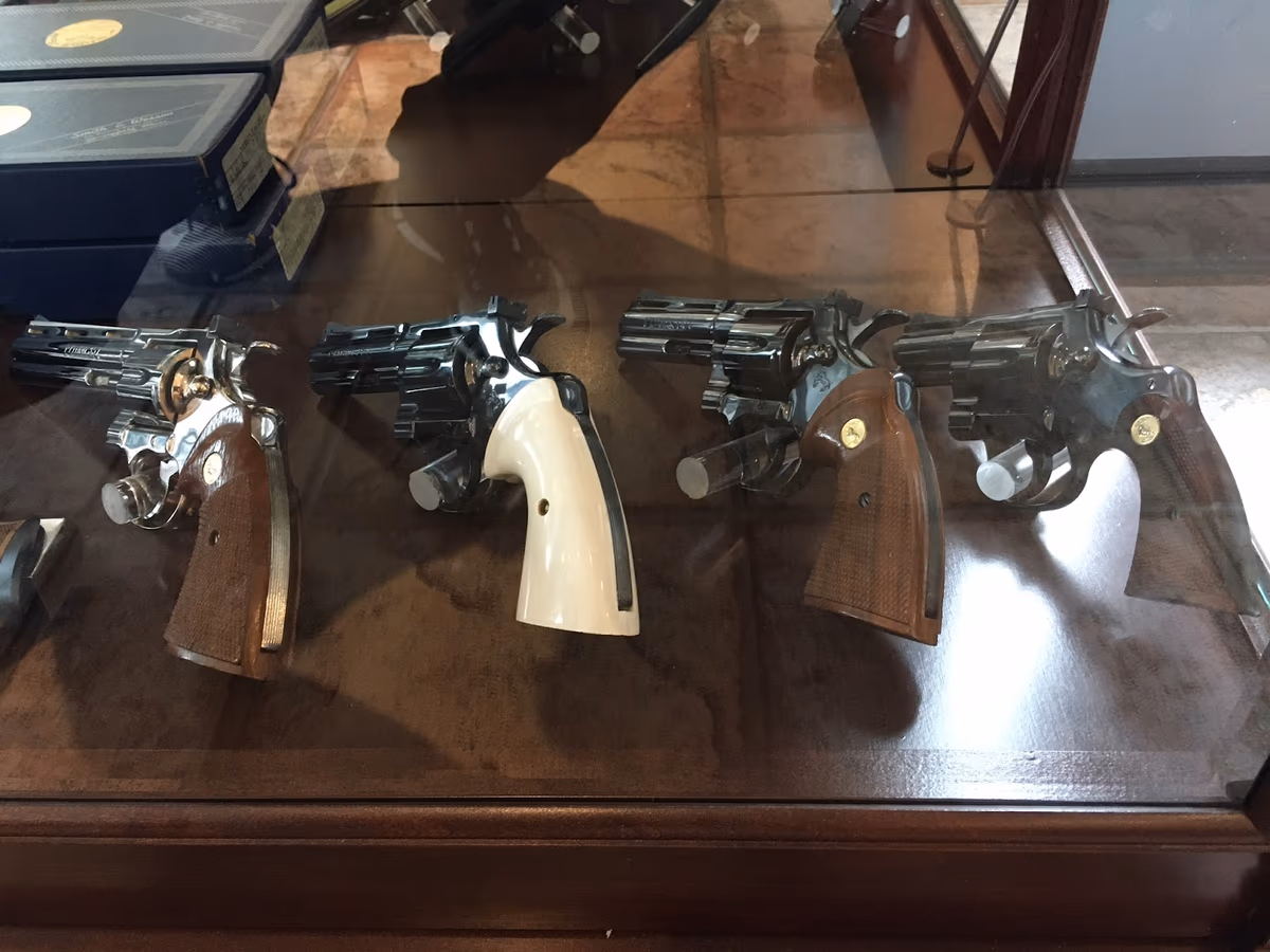 Top Gun Supply photo 2