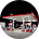 Topline Defense LLC