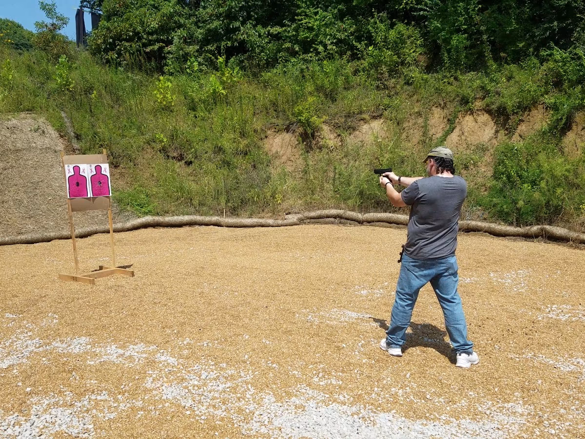 Town & Country Gun Club photo 2