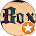 Trail Creek Trade Co