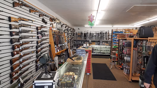 Trailhead Guns photo 2
