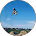 Transfer Tactical photo 2