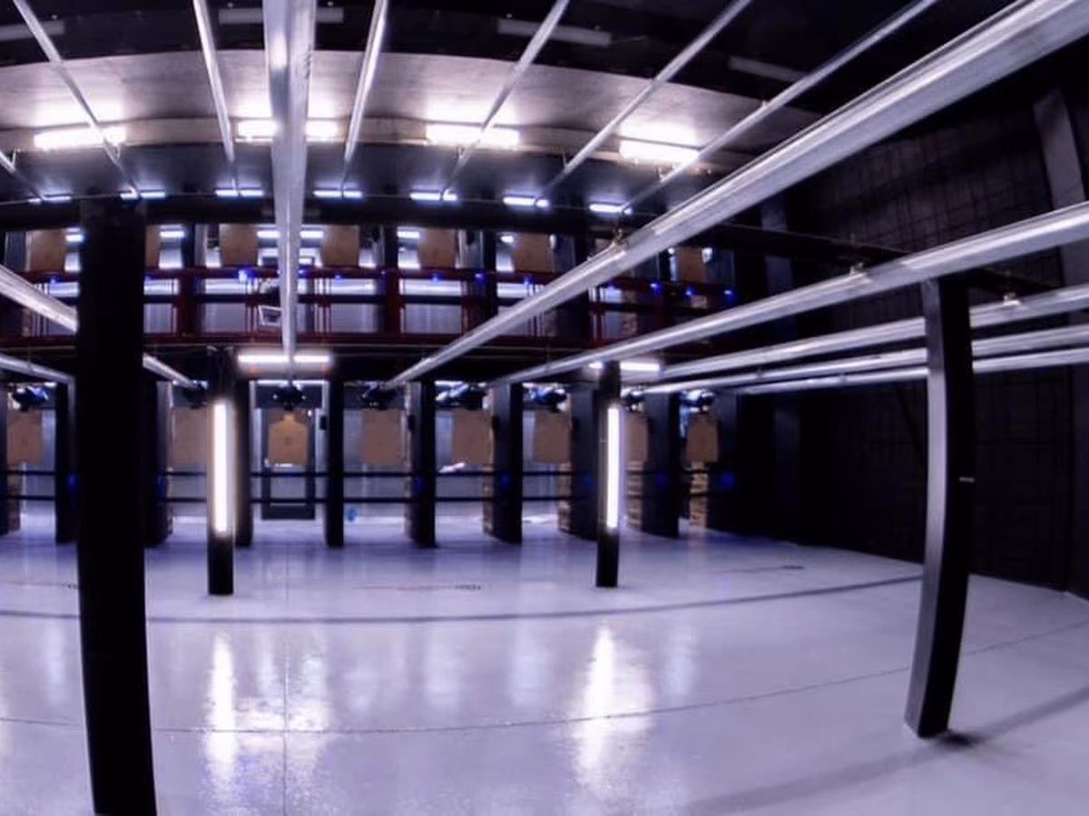 Tremont Rod and Gun Club