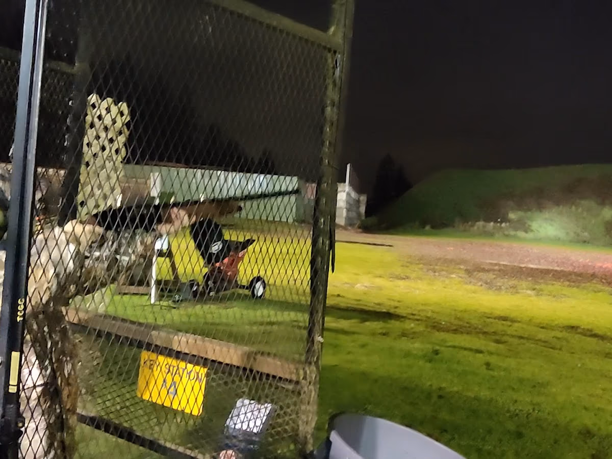 Tri County Gun Club photo 2