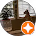 Tri-County Rod and Gun Club