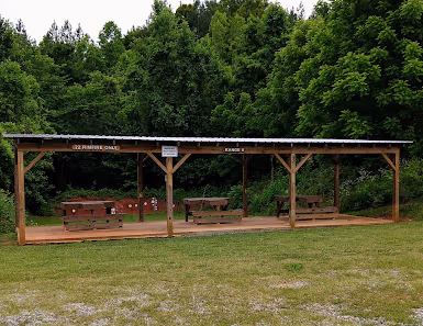 Triad Action Shooting Club, Inc