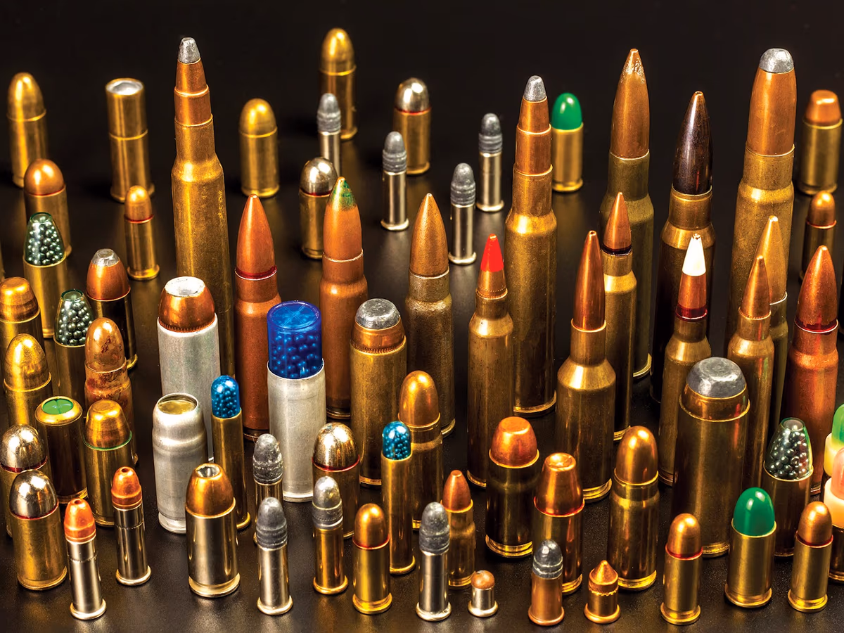 Trigger Queen Solutions