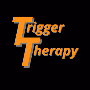 Trigger Therapy photo 3
