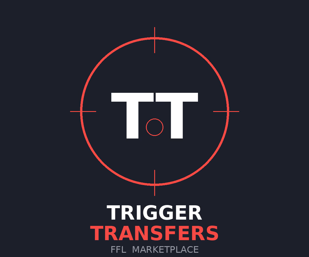 Trigger Transfers photo 2