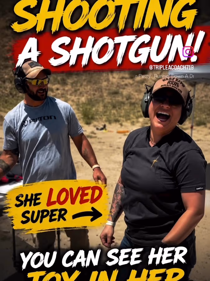 Triple A Coach LLC | Colorado Firearms Training, Concealed Carry & Tactical Courses photo 2
