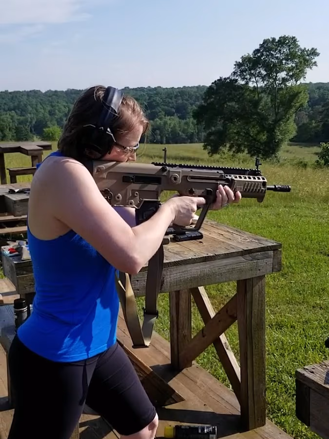 Triple B Guns & Ammo photo 3