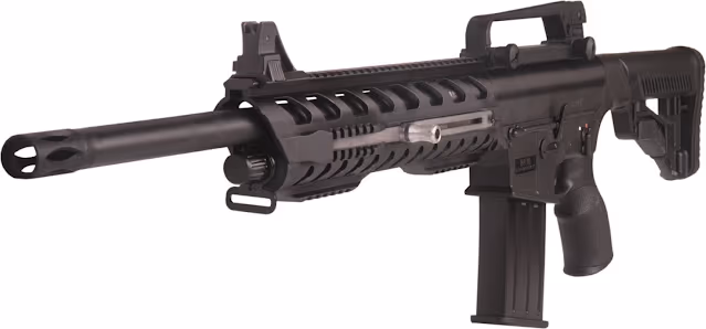 Triple F Firearms photo 2