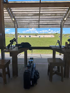Triple N Shooting Range photo 2