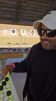 Triple N Shooting Range photo 3