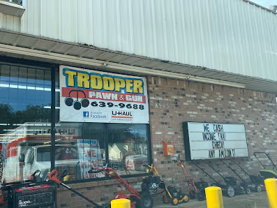 Trooper Pawn & Gun photo 2
